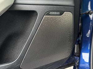 Kia EV6 Long Range GT-Line