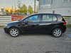 VW Golf VI TDi 110 Comfortline thumbnail