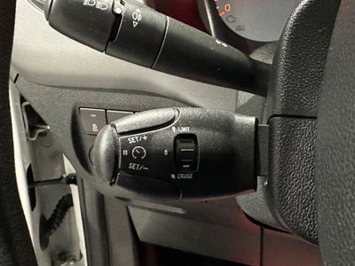Peugeot Partner Tepee VTi 98 Active