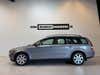 Volvo V50 D thumbnail