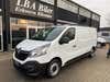 Renault Trafic T29 dCi 145 L2H1
