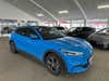 Ford Mustang Mach-E Standard Range thumbnail