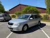 Skoda Octavia TSi 122 Ambiente Combi thumbnail
