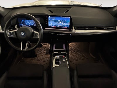 BMW iX1 xDrive30 M-Sport Premium