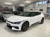 Kia EV6 Long Range Performance GT-Line AWD