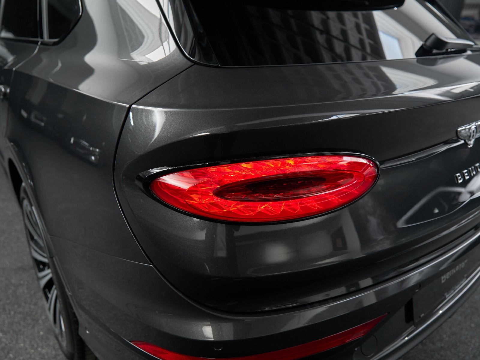 Gallery image 15 of 24