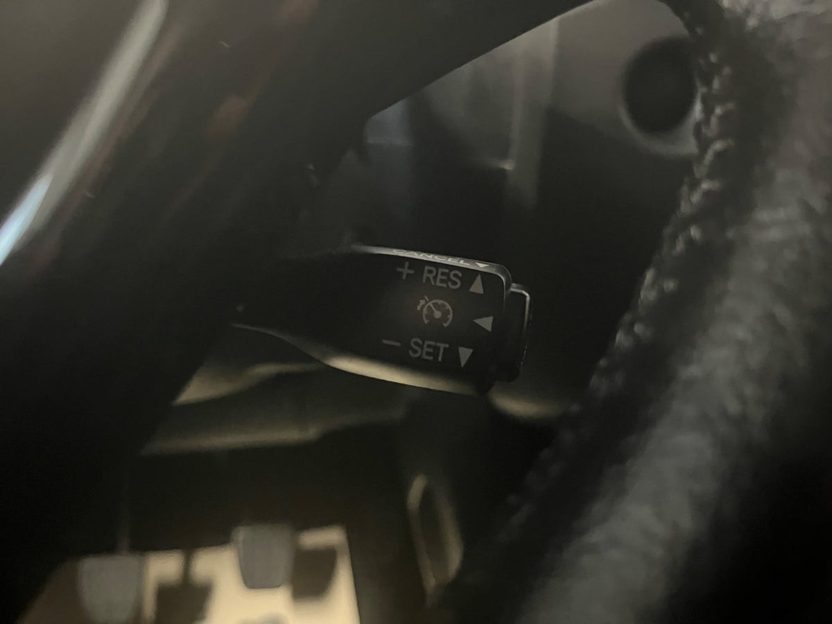 Toyota Aygo VVT-i x-pression