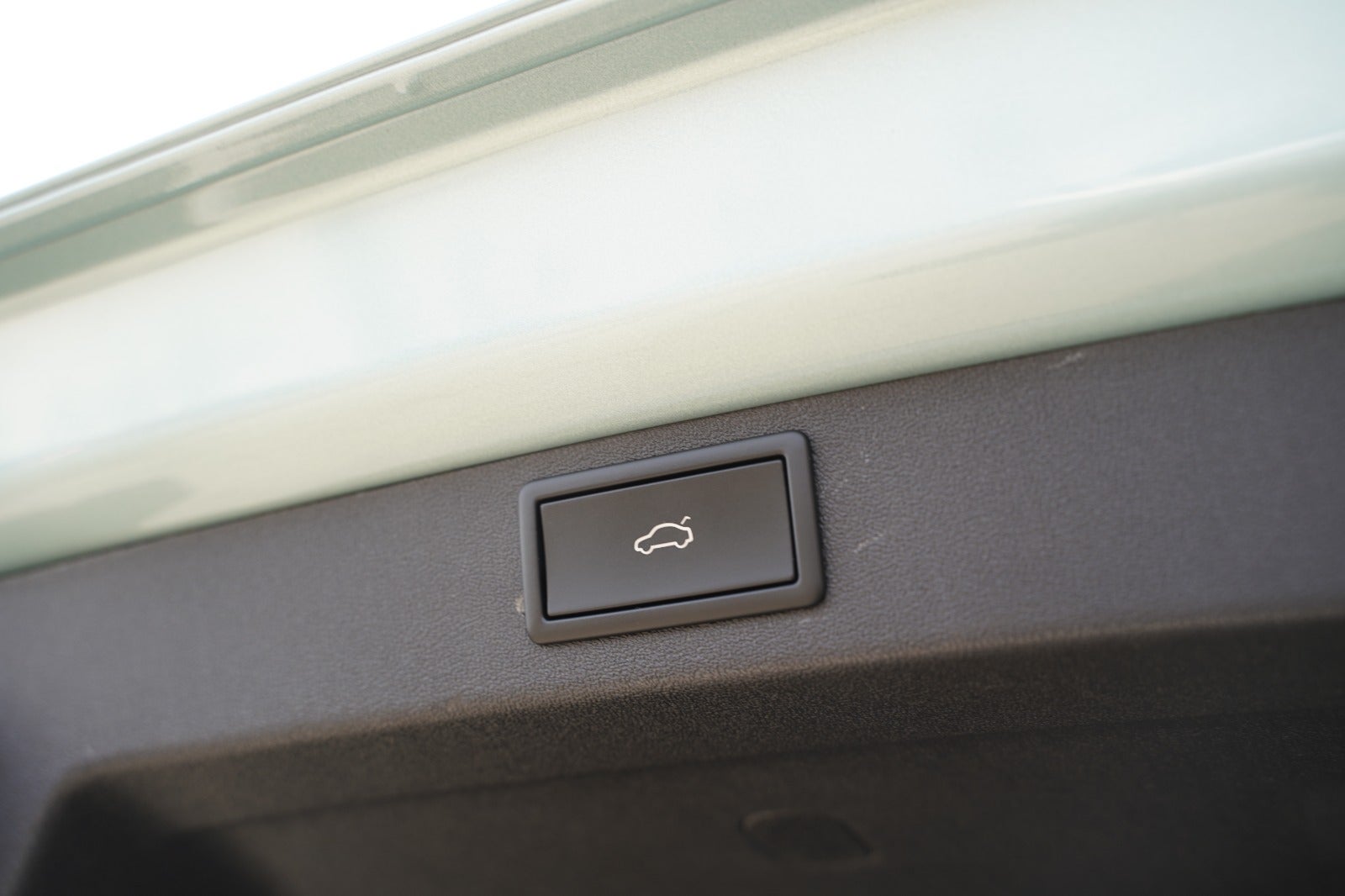 Billede af Skoda Enyaq 85 iV Suite