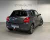 Suzuki Swift Boosterjet SHVS Exclusive thumbnail