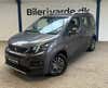 Peugeot Rifter BlueHDi 100 L1 Allure thumbnail
