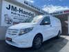 Mercedes Vito 114 CDi Standard aut. L