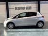 Toyota Yaris VVT-i T1 thumbnail