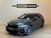 BMW 330e Touring M-Sport aut.