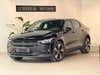 Polestar 2 Long Range