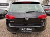 VW Golf VII TSi 122 Comfortline BMT thumbnail
