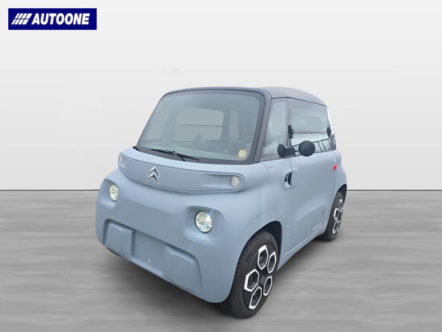 Citroën Ami  