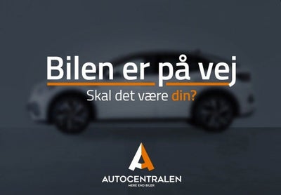 VW ID.4 Pro Performance