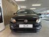 VW Polo TSi 90 Comfortline DSG BMT thumbnail