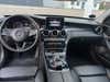 Mercedes C200 Avantgarde stc. aut. thumbnail