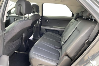 Hyundai Ioniq 5 Ultimate