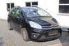 Citroën Grand C4 Picasso e-HDi 112 Seduction E6G 7prs