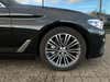 BMW 530d Touring Sport Line aut. thumbnail