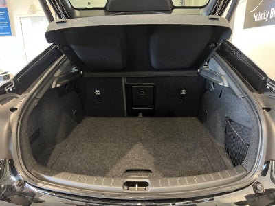 Polestar 2 Long Range