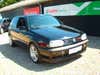 VW Golf III GTi thumbnail