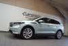 Skoda Enyaq iV Suite thumbnail