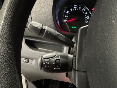 Toyota ProAce D 95 Medium Base