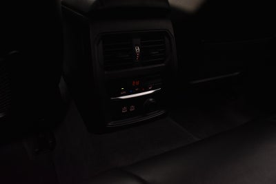 BMW 330e M-Sport aut.