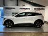 Renault Megane E-Tech Equilibre thumbnail