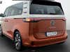 VW ID.Buzz Pro SWB thumbnail