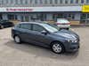 Renault Megane IV TCe 140 Zen Sport Tourer EDC thumbnail