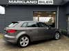 Audi A3 TFSi 140 Attraction Sportback S-tr. thumbnail