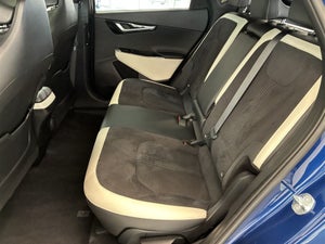 Kia EV6 Long Range GT-Line