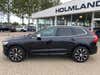 Volvo XC60 T5 250 R-Design aut. thumbnail