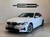 BMW 330i Sport Line aut.