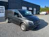 Mercedes Vito 114 CDi Complete aut. L