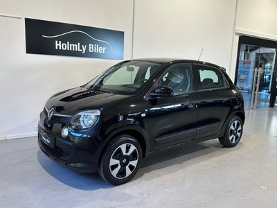 Renault  Twingo SCe 70 Expression