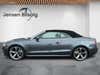 Audi A5 TFSi 211 Cabriolet quattro S-tr. thumbnail