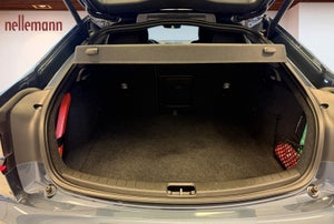 Polestar 2 Long Range