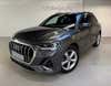 Audi Q3 TFSi e S-line Prestige S-tr.