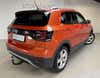 VW T-Cross TSi 115 Style DSG thumbnail