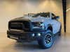 Dodge RAM 1500 V8 Rebel Crew Cab aut. 4x4 thumbnail