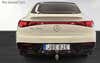 Mercedes EQE350+ AMG Premium Plus thumbnail
