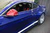 Ford Mustang V8 GT Fastback aut. thumbnail