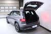 Mercedes EQB250+ AMG Line 7prs thumbnail