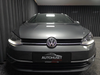 VW Golf VII TSi 150 Highline Variant DSG thumbnail