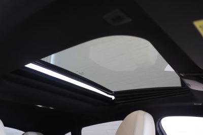 BMW i4 eDrive40 M-Sport Pro